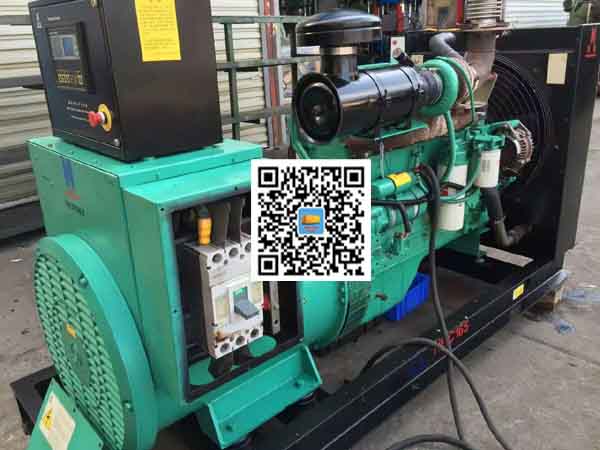 铁西发电机租赁-高精度远程基站控制防雷模块的技术要求