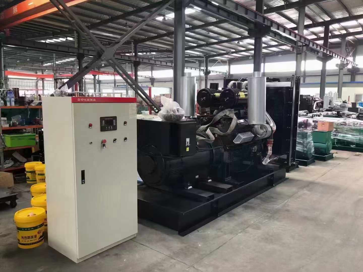 铁西海拔高度对电缆载流量的影响有哪些标准和规范？