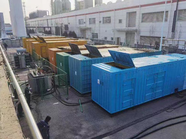 铁西380V和690V电压的电缆线相同吗？
