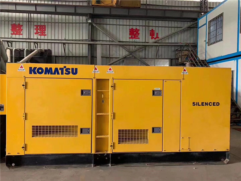 铁西不同类型的储能技术在市场规模增长趋势下的发展方向有哪些?