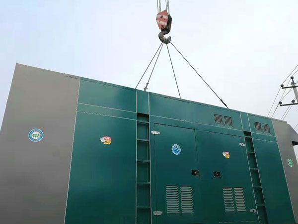 铁西水冷式机油散热器密封件的常见损坏原因有哪些?