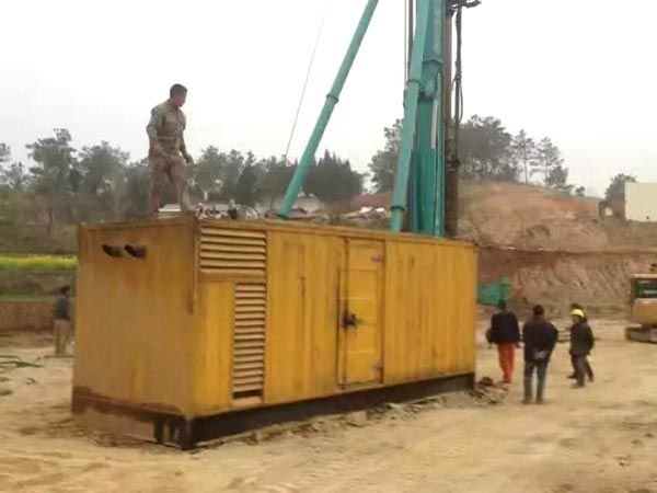 铁西如何判断水冷式机油散热器密封件是否需要更换?